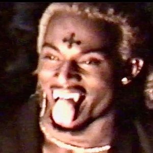 Meet your Posher, Danye